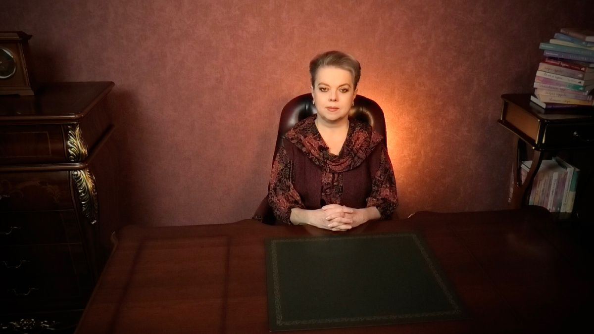 Постепенность изменений: важность природного цикла