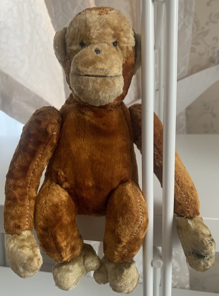 Невидимая сторона терапевтической любви: как это работает на самом деле