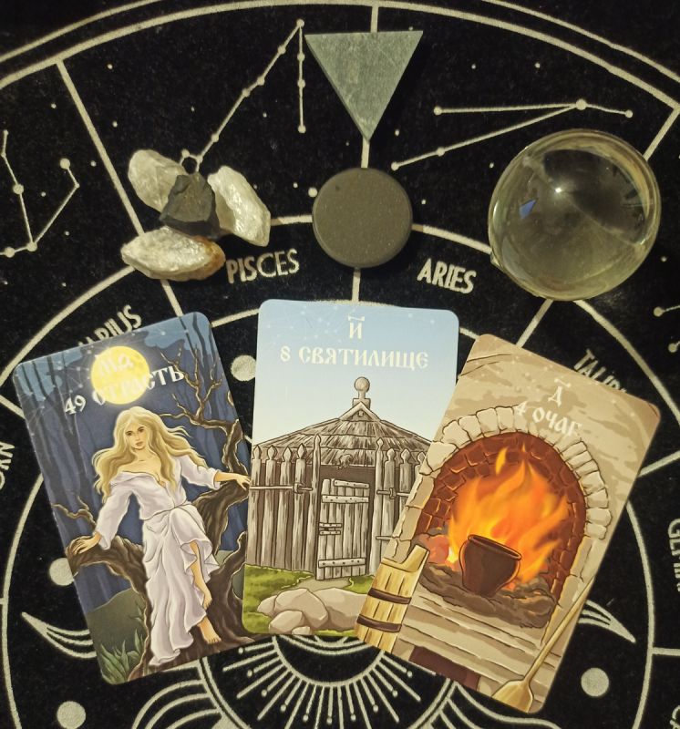 Искусство любви: путь к самопознанию и гармонии