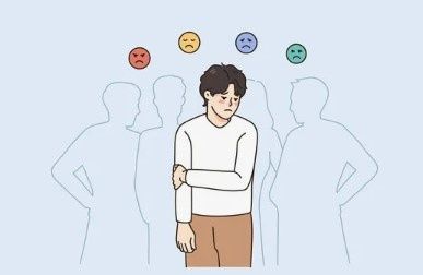 Как установить доверие при общении