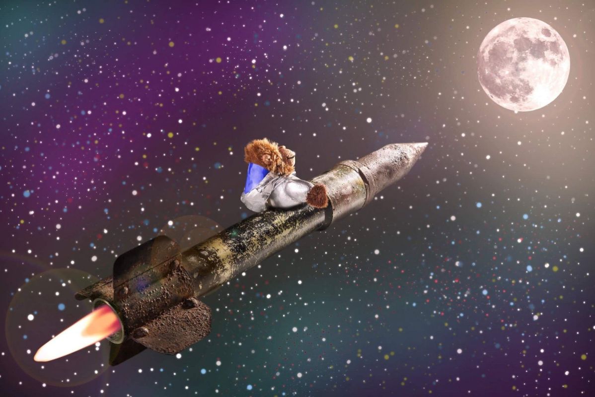 ��� ���� ���������, �� ����� ���� ��� �������?