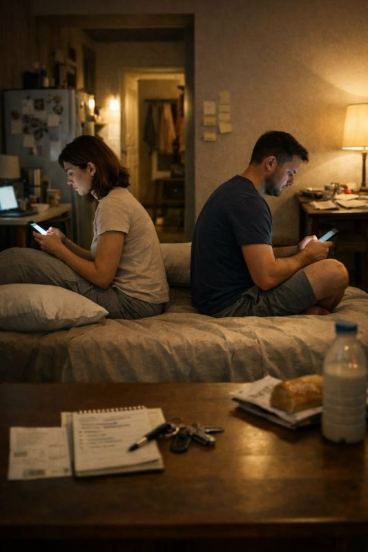 ��� ������� ���������� ��������: ��������� �������� ������ ��������