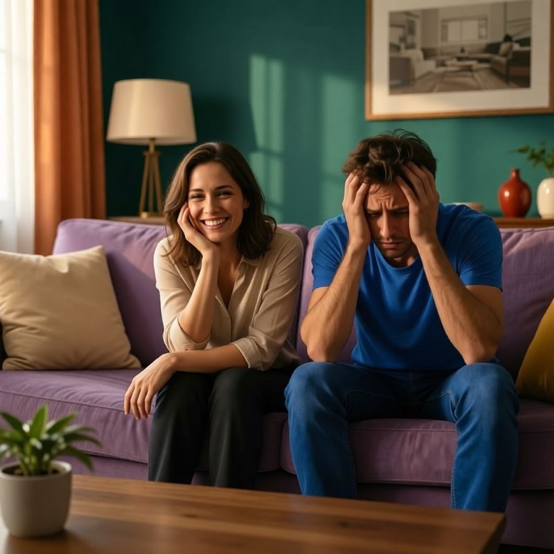 �������� ��� ����: ������� �������� � ����������