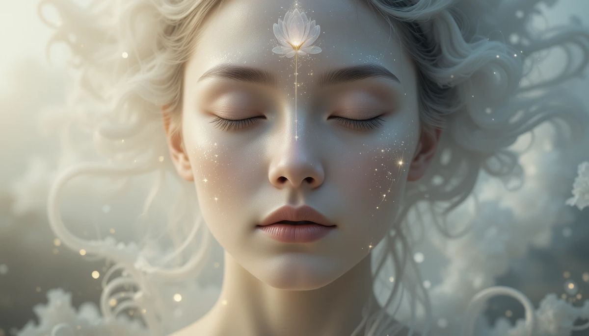 ���� � ����������� �����: ��� ��������� �� ����� � ��������� ������