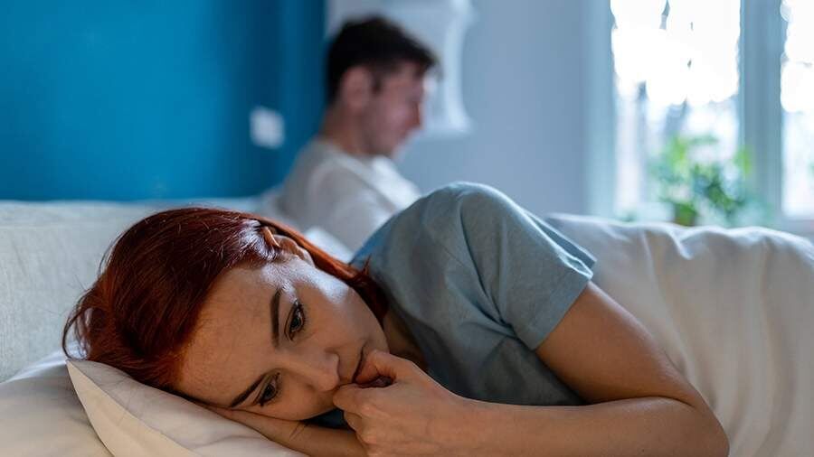 ���������� ���������: ��� ��������� ����� ������ �� �������� �������