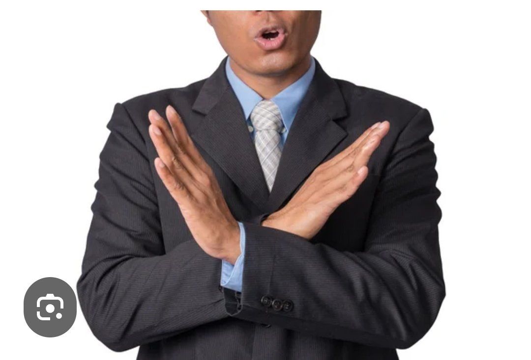 ������ ������ ������� '���': ������� ����������� ���������