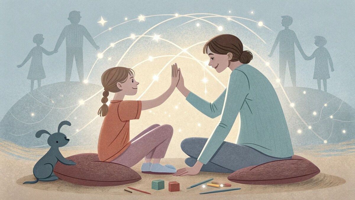 ��� ������������ ������������� ����� � �����