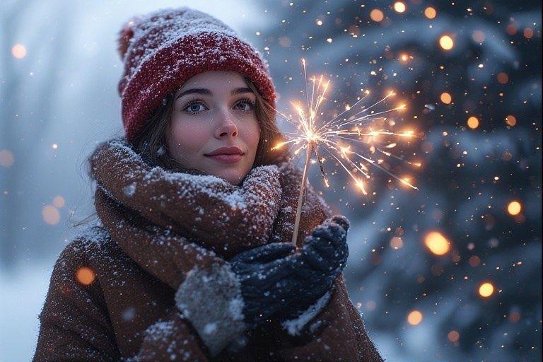 ��� ������� ����������� ����� ����������?