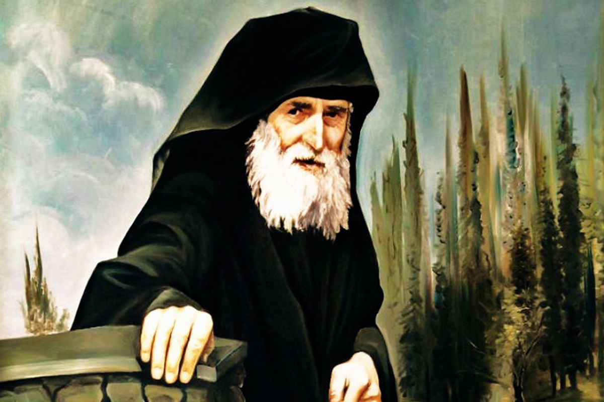 �������� ������ ����������: ����� � �����, �������� � ������������