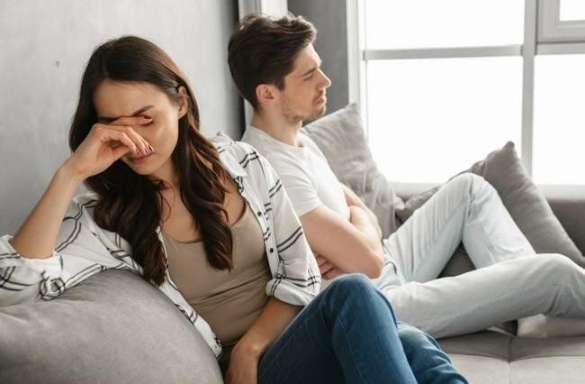 ������ ���������� ���� ����� ������� ����: 5 ������� ������