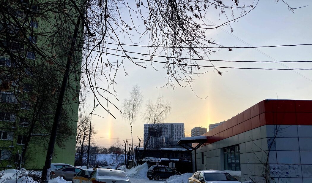 Как вернуть связь с телом: откройте для себя мир ощущений