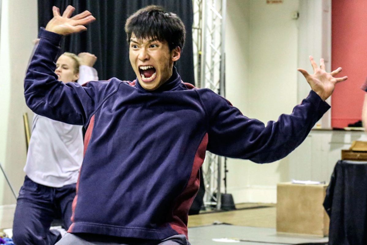 �������� � ����������: ��� �������� ��������� ���� ���������� �����