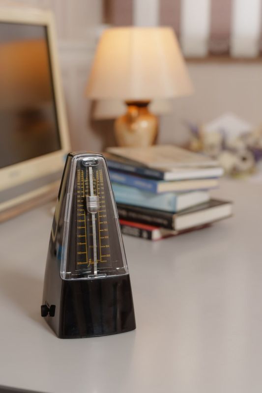 ��� ������������� ���� ������ �� ����� ��������