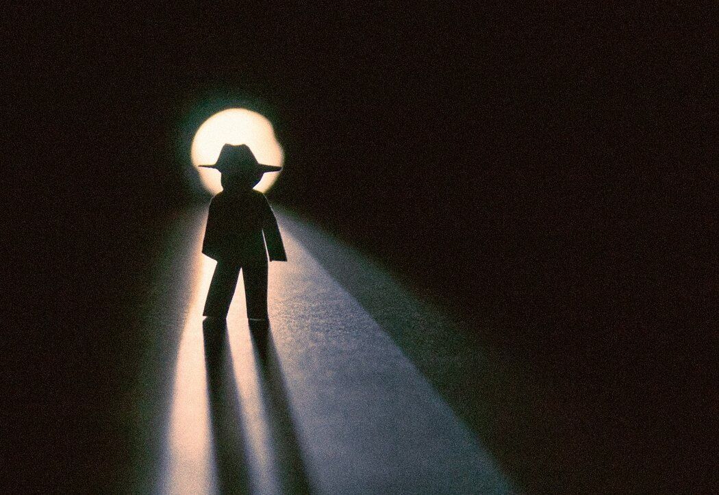 ��� ���������� ����� ������� � ������ ���� ������ ������