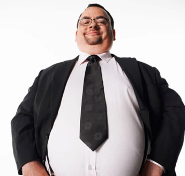 Мужская логика: почему некоторые мужчины считают женщин эконом-вариантами