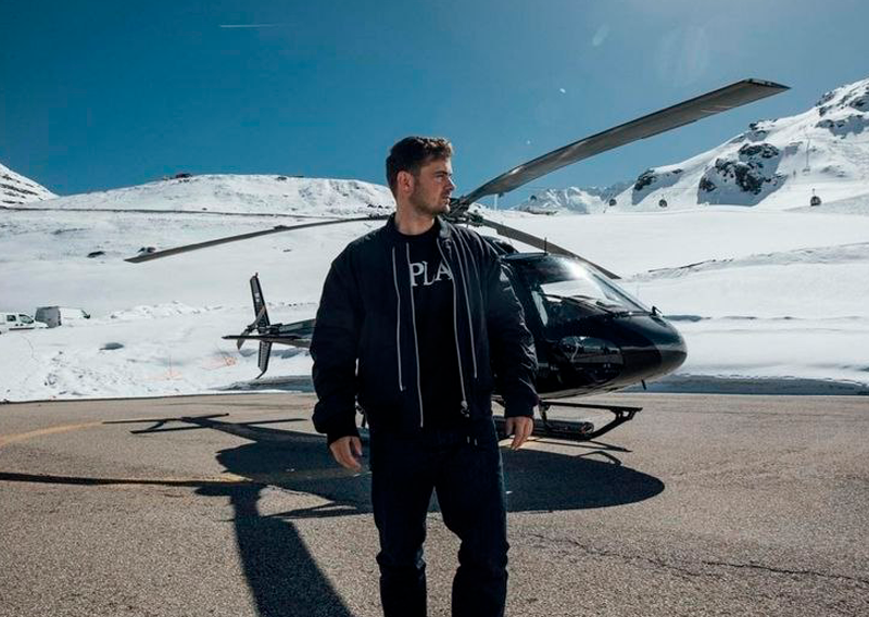 Как изменить свою жизнь и достичь мечт без помощи специалистов