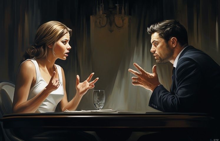 �����, ������� �� ���� � ������� ������� ������