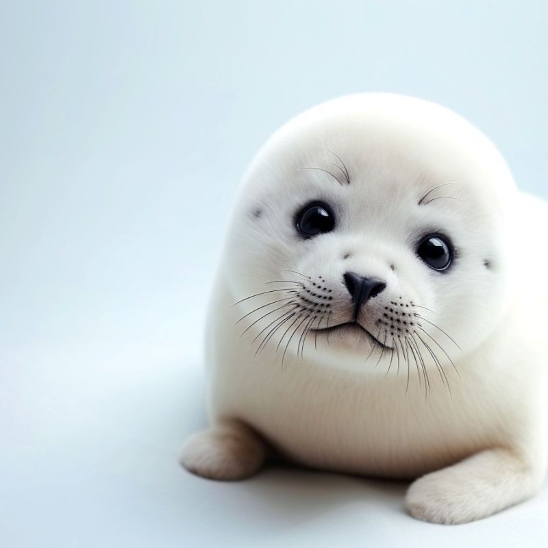 ������ ��� ������ ���������� � ����� ���������� �����