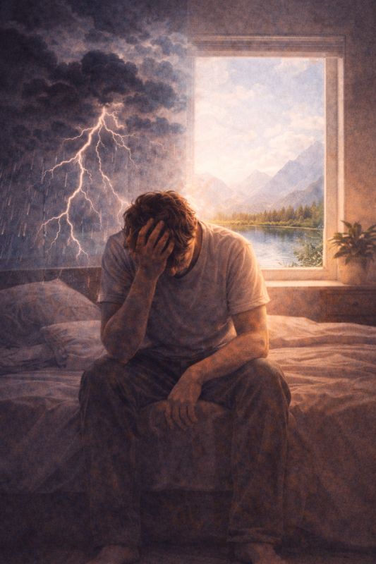 ������ ���� ������������ ������ �����������