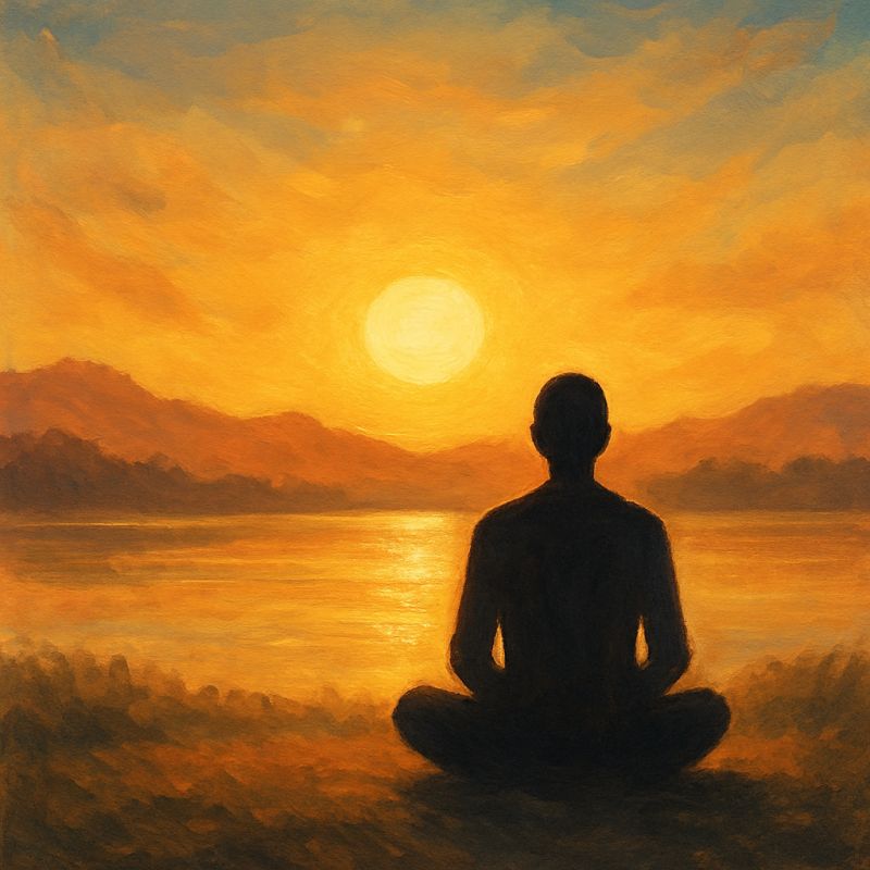 ������ ��� ���� � ����: ��� ��������� �������������� � �������