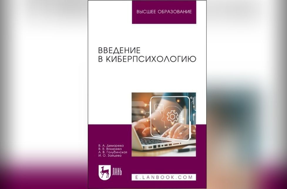 ���� �������� ������ � ������ ������� �� ���������������