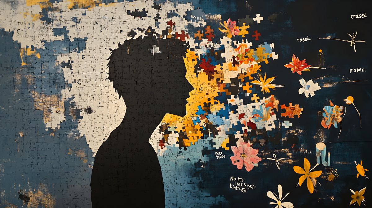 ��� �������� ������ �� ���� �����������������: ������������ ����� ����