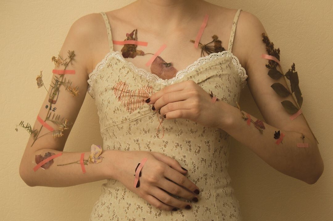 ��� ���� ���� ������������� � ��������� ������ ������?