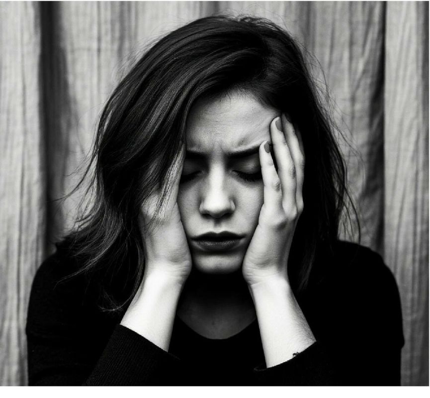 ����� ���� �� ��������� ���������� ������� �����