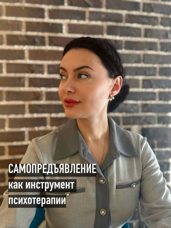 ��� ���������������� �������� � ������������