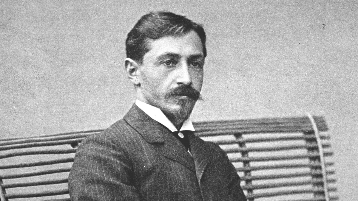 Неуловимые моменты старости: как живут на грани времени