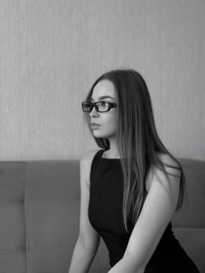 Психологический портрет специалиста: кто выбирает профессию психолога?