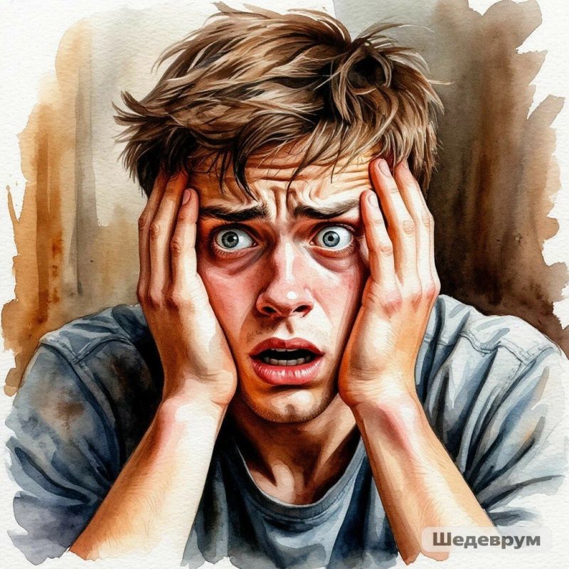 ����� ������� ���������� ����������� �����