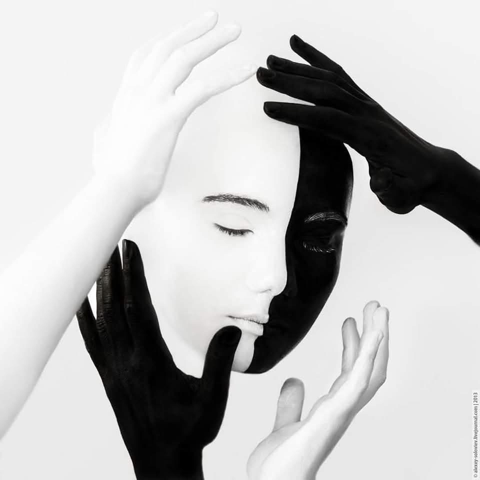 Когда на душе тишина: как найти себя на распутье