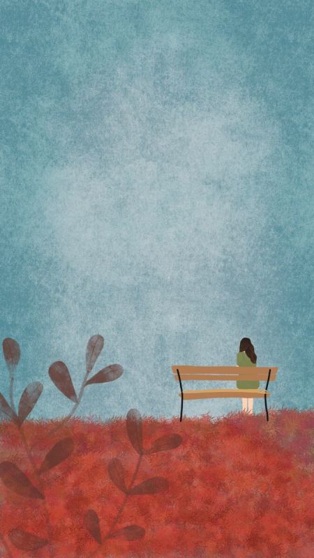 Эмоциональная холодность: как она влияет на отношения