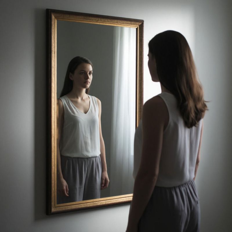 ������� ������� ���������: ��� ��� ��������� ��� ����� � �����