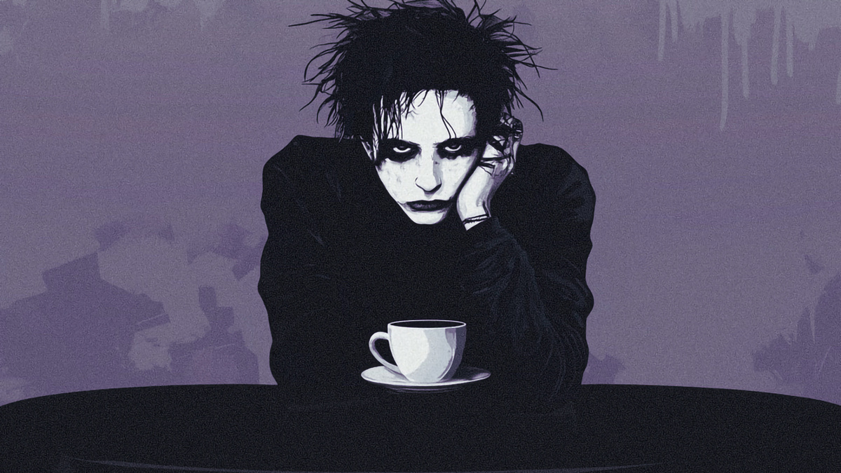 Как философы помогут вам не угробить свою жизнь