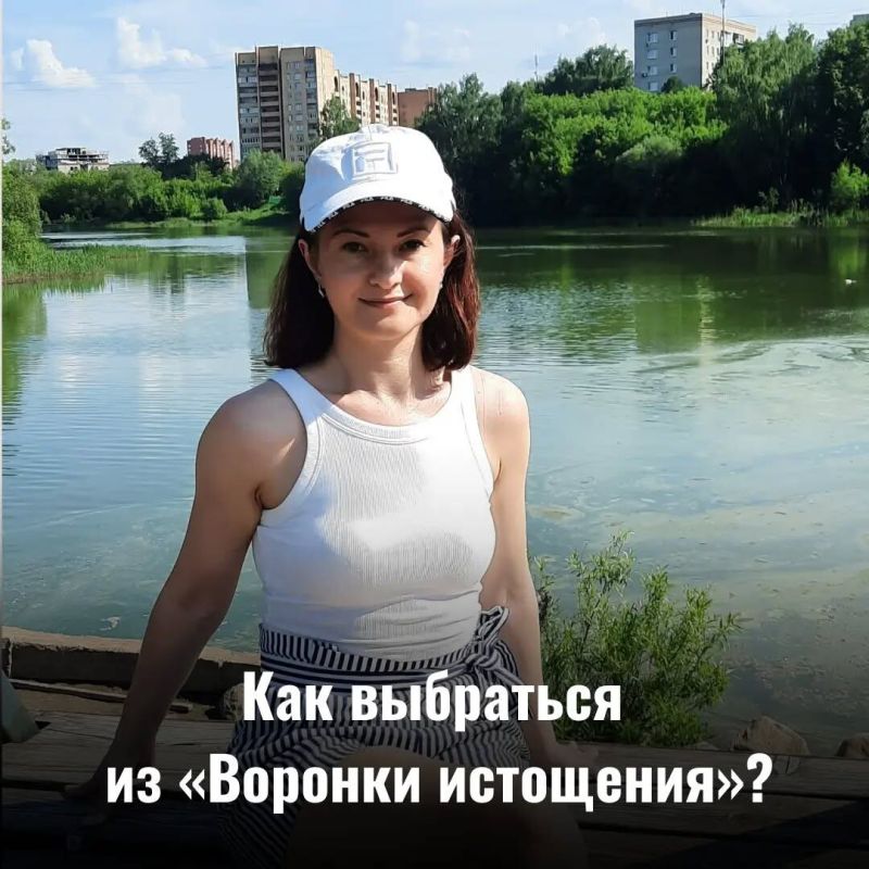 ��� �������� ������� ��������� � ������� ���� ������� �����