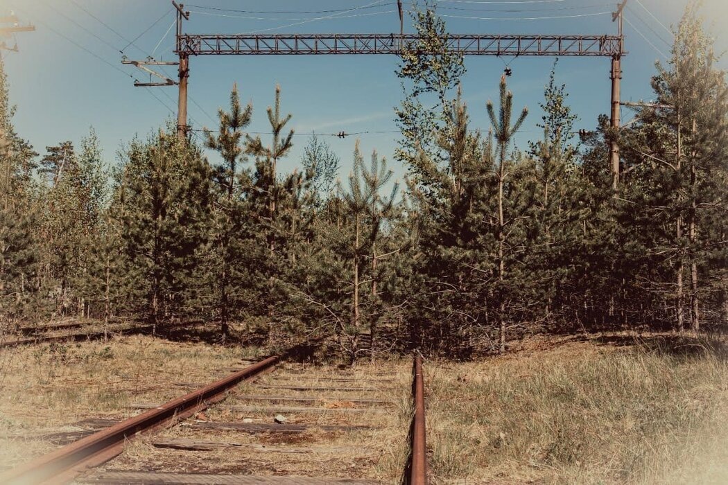 Преодоление сопротивления: почему окружающие не понимают ваши изменения