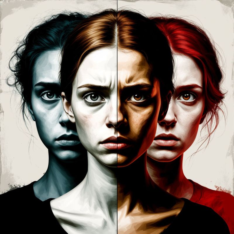 ����� ������������ ��������: ��� �������� �� ���������