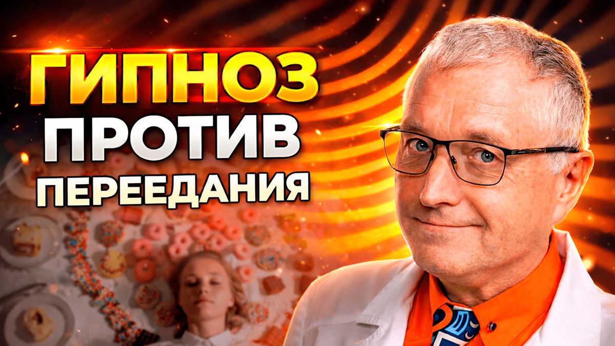 ������ � ������������� �������: ��� ������ �������� � ����������