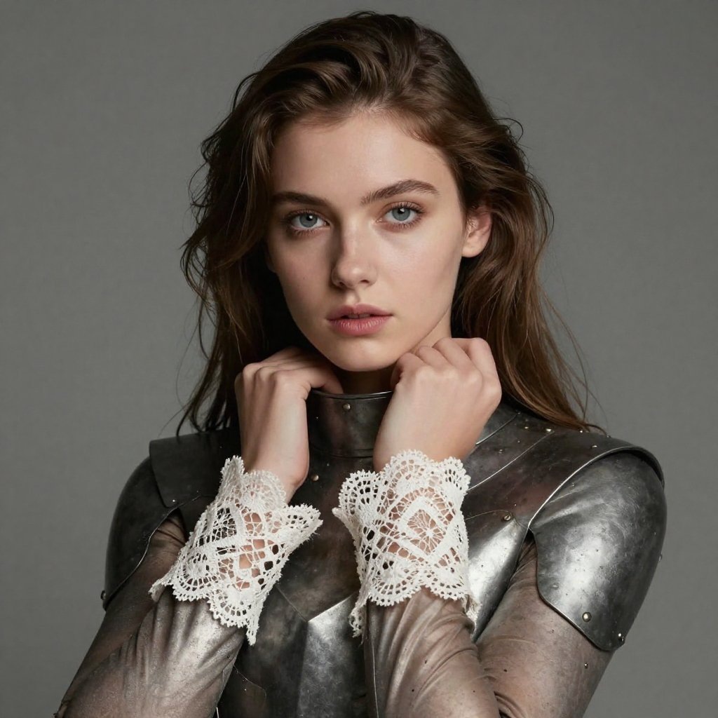 Как психология влияет на дефицит железа