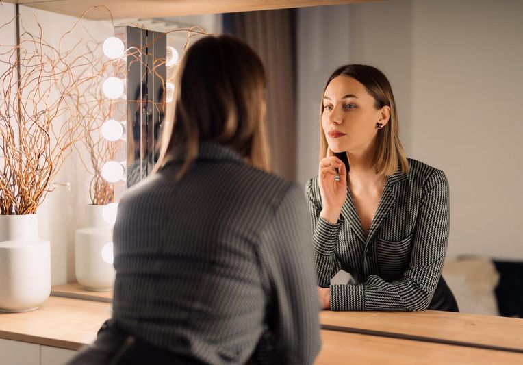 � ���� �������� ����� �� ����������� �� ������ ������