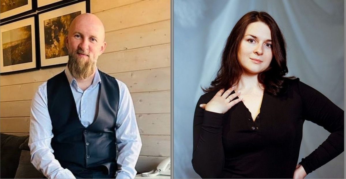 ������ ���� ������������ �����������: ������� ���������� �� �������� ���������