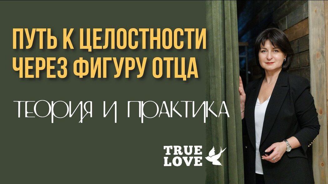 ��� ����� ���� ��������� ���� ���������� ���