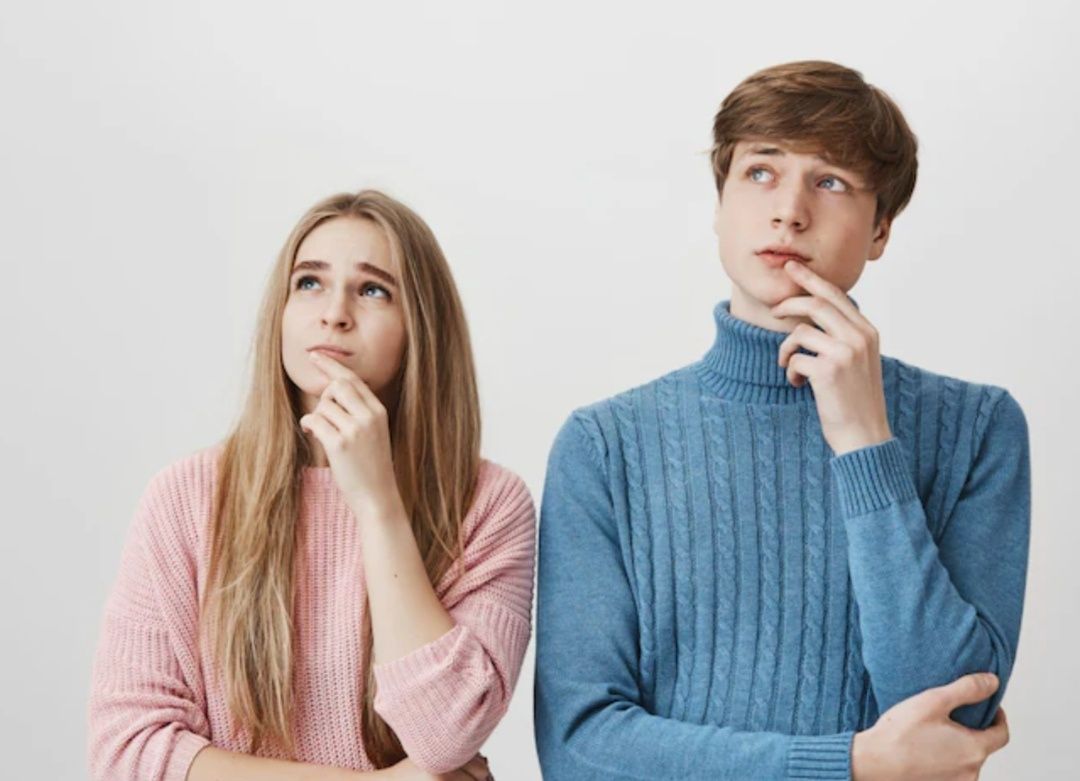 ������ ����� ���� ����� ���������� �������� � ����