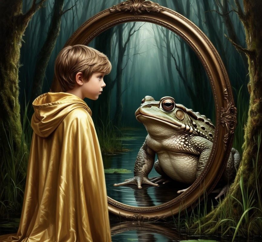 ��� ��� � ������������� ������ �������� ����������� �������� ������������ ����������