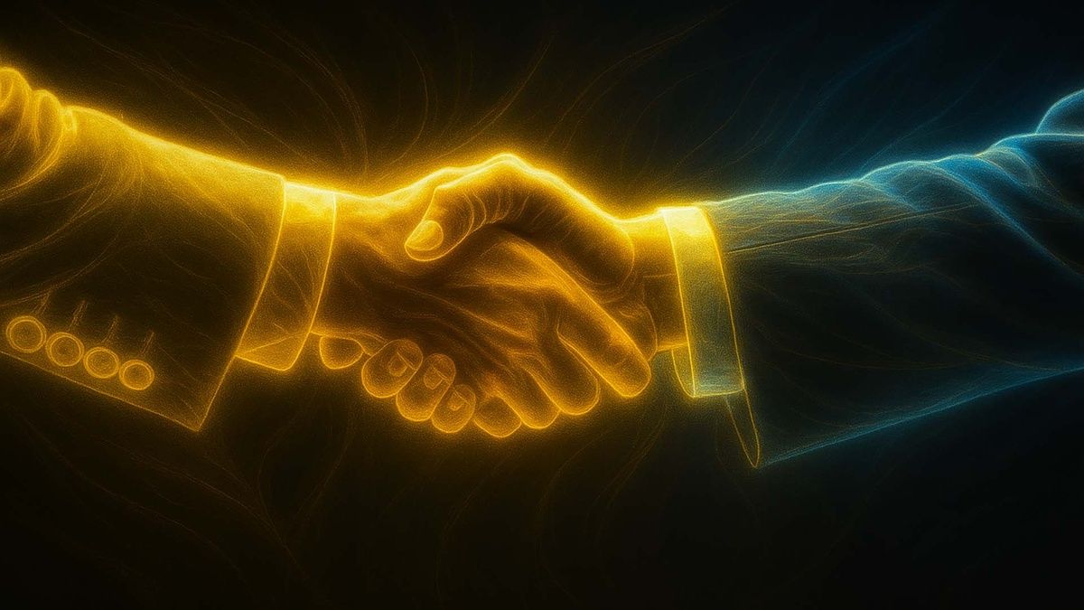 Как зумеры смотрят на знакомства: традиция больше, чем технологии