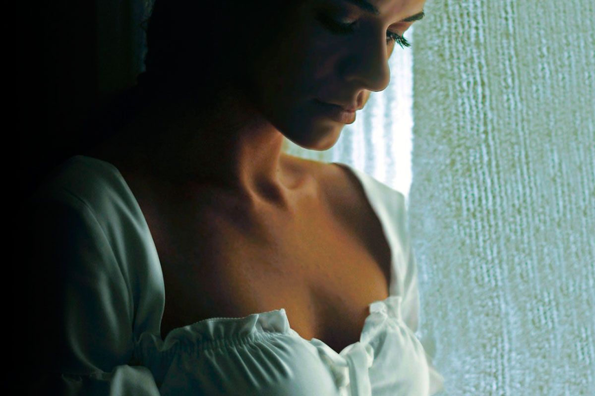 ��� ���������� ������ � ����������� � ����������