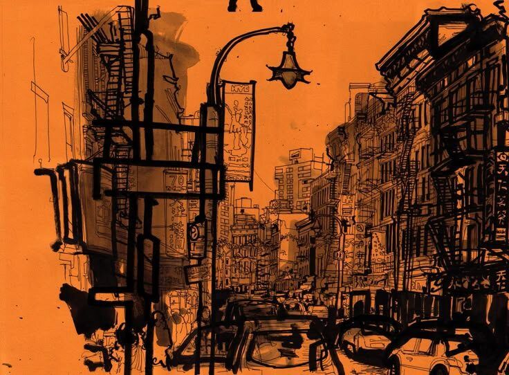 �������� � ����� ����������