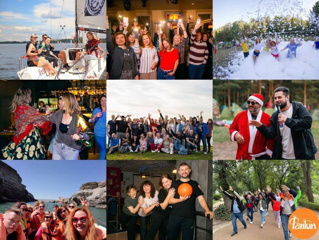 ����� ������ ������� � ����� ����������?